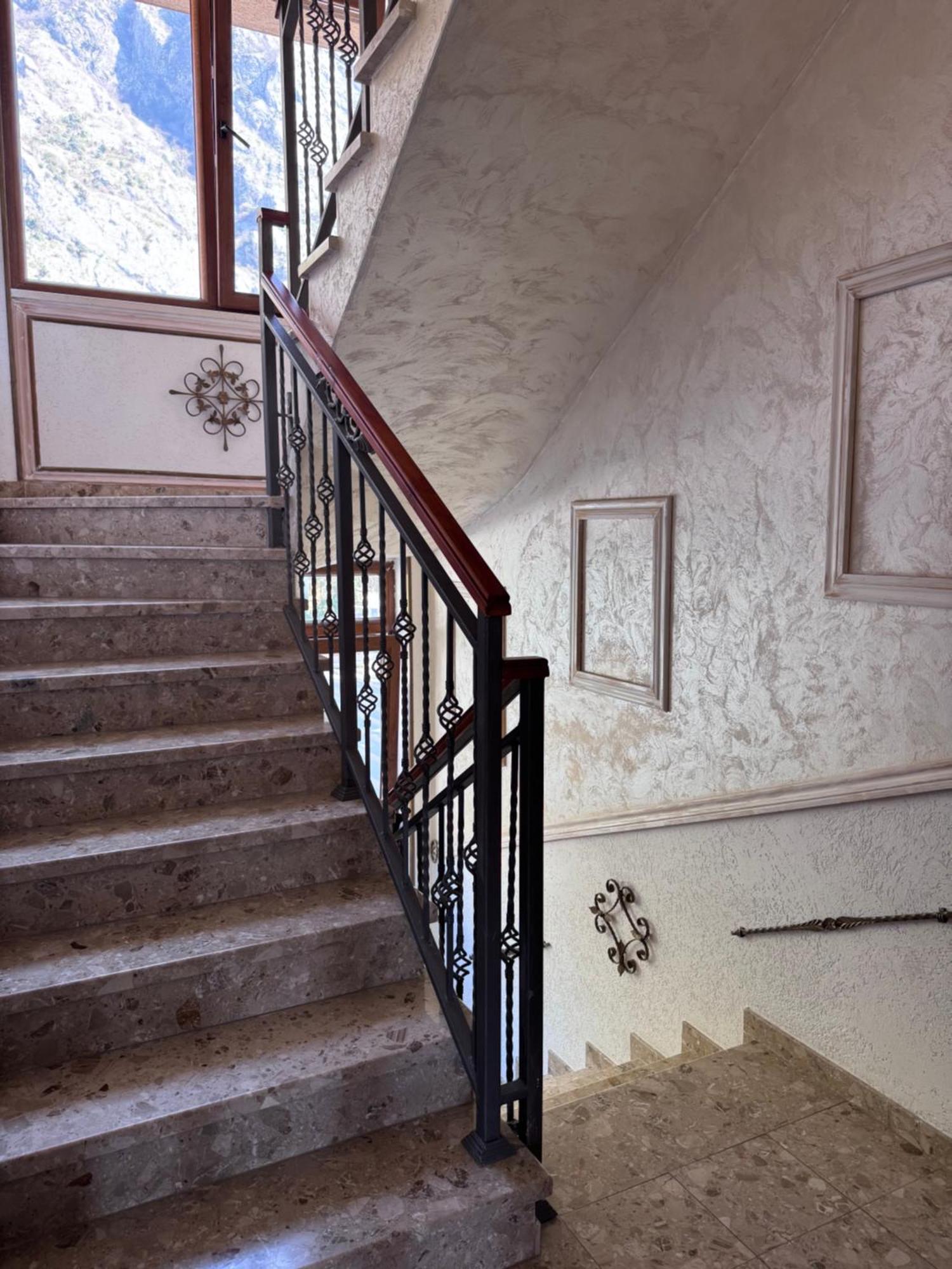 Bocche Di Cattaro Apartments Экстерьер фото