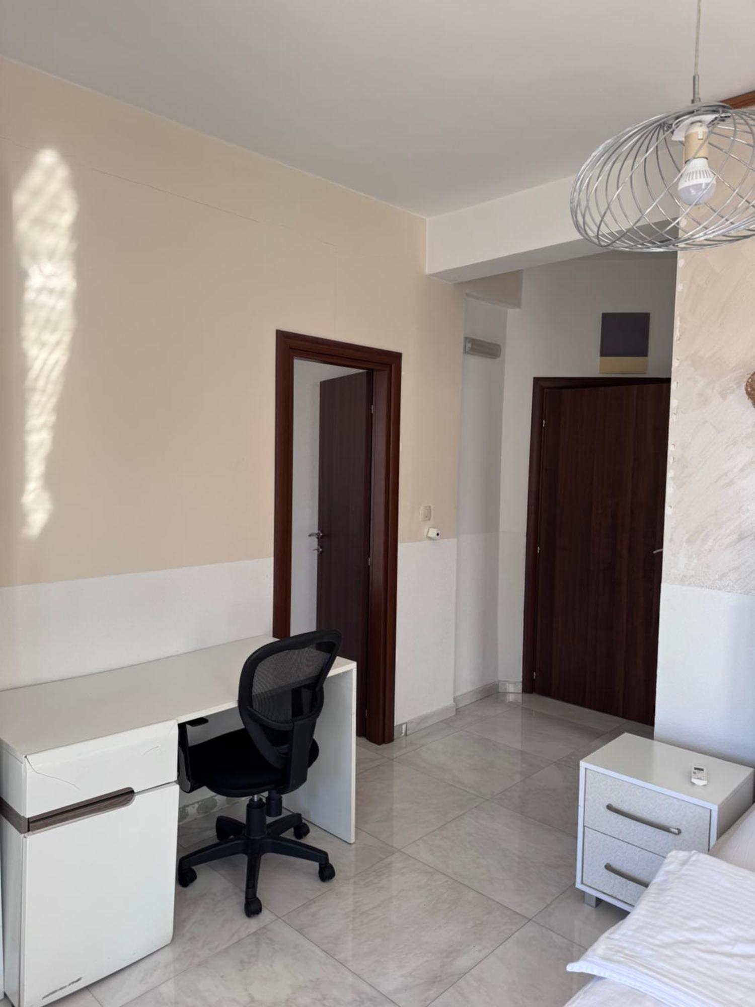 Bocche Di Cattaro Apartments Экстерьер фото
